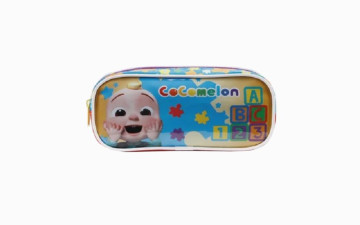 BOLSINHA EST.COCOMELON...