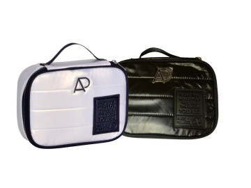 NECESSAIRE BOX ALICE...