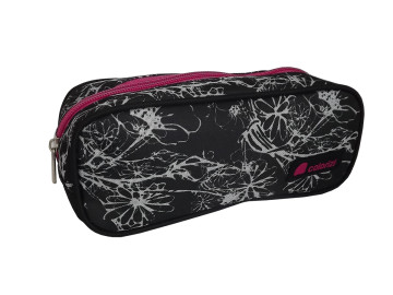 NECESSAIRE EST.FLORAL...