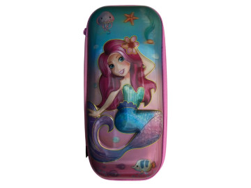 BOLSINHA EST.SEREIA...