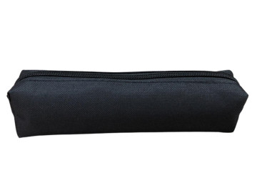 BOLSINHA EST.PRETA BLACK...