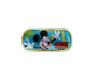 BOLSINHA EST.MICKEY...