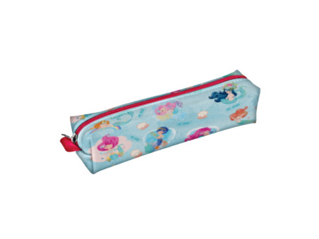 BOLSINHA EST.SEREIAS 1D