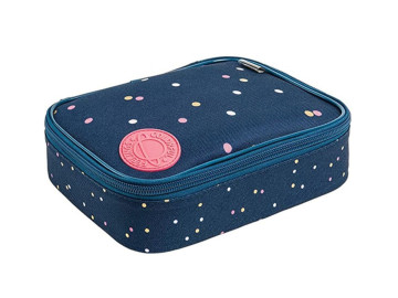 NECESSAIRE BOX ACADEMIE...