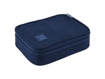 NECESSAIRE BOX ACADEMIE...