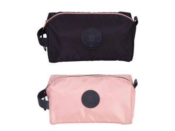 NECESSAIRE EST.PAUL FRANK...