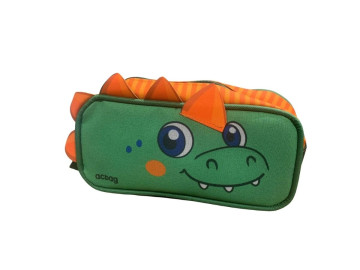 BOLSINHA EST.PUPPY DINO 1D.