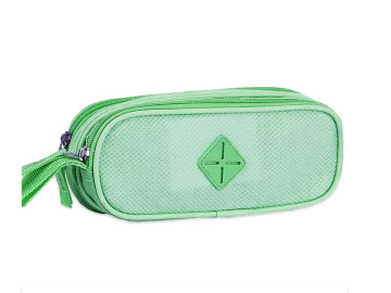 BOLSINHA EST.CLIO GIRLS...