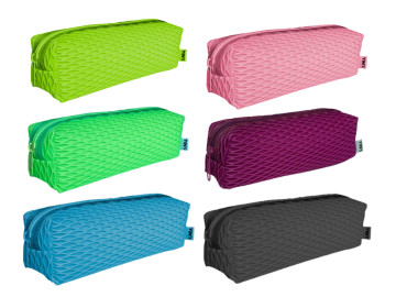 NECESSAIRE EST.COLMEIA...