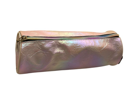 NECESSARIE EST.FRUTACOR TUBO 1D.