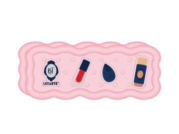 NECESSAIRE EST.BRUNA...