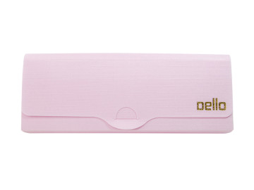 NECESSAIRE EST.ROSA PASTEL...