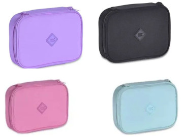 NECESSAIRE EST.CORES...