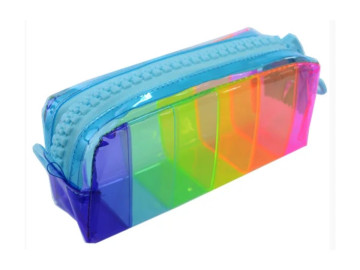 NECESSAIRE EST.FRUTACOR...