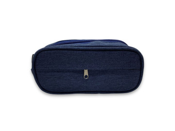 BOLSINHA EST.MONTE CARLO...