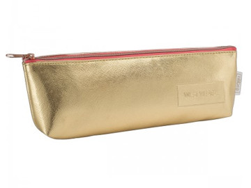 NECESSAIRE EST.WEST VILL...