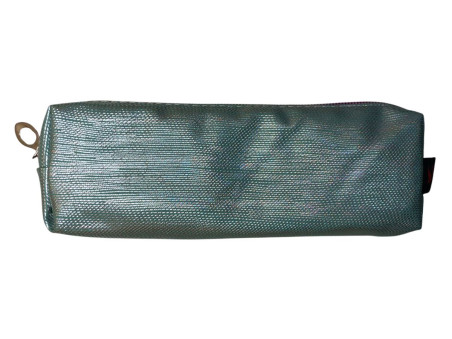 NECESSAIRE EST.RAINBOM METALIZADO 1D.