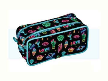 BOLSINHA EST.PRETA...