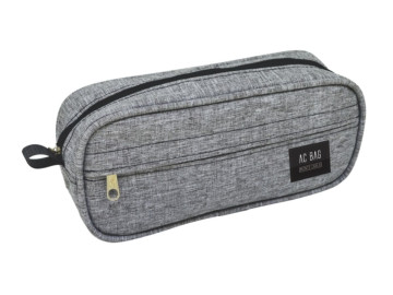 BOLSINHA EST.MONTE CARLO...