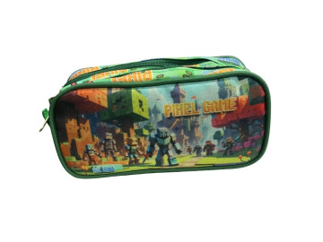 BOLSINHA EST.PIXEL GAME...