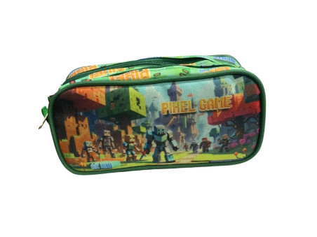 BOLSINHA EST.PIXEL GAME 2D.1077