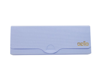 NECESSAIRE EST.AZUL PASTEL...