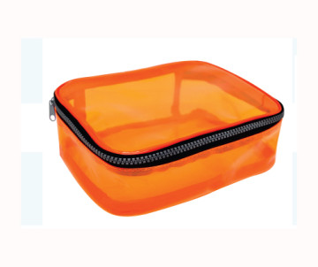 NECESSAIRE BOX COLOR...