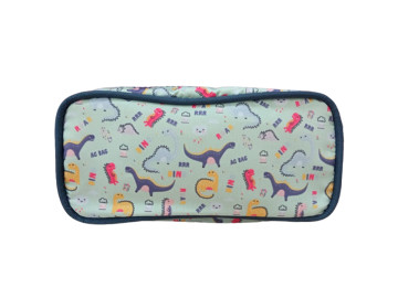 BOLSINHA EST.DINO 1D.