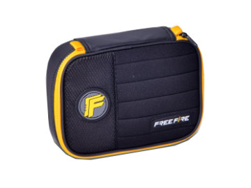 BOLSINHA EST.CLIO FREE FIRE...