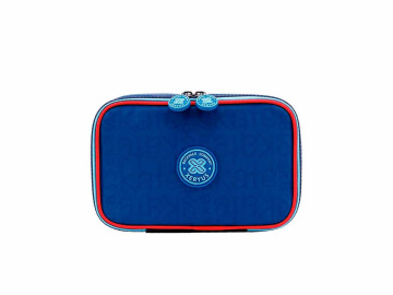 NECESSAIRE BOX SKATE XERYUS...