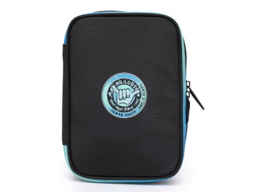 NECESSAIRE BOX HANG LOOSE 1D.