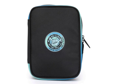 NECESSAIRE BOX HANG LOOSE 1D.