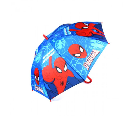 GUARDA CHUVA HOMEM ARANHA BGLA15