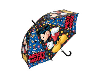 GUARDA CHUVA MICKEY MOUSE...