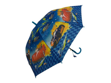 GUARDA CHUVA INF.C/CAPA...