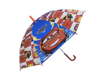 GUARDA CHUVA CARS 48CM -...