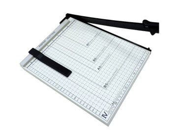 GUILHOTINA FACAO  25X31 134...