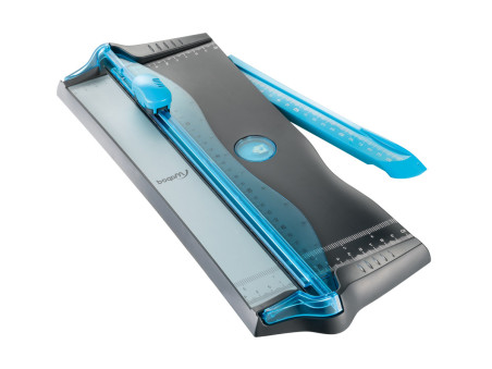 GUILHOTINA PRECISE CUT A4