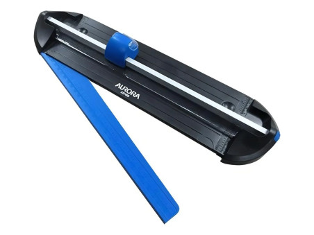 REFILADORA AURORA 4EM1- A4 - AST405