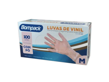 MASCARA TNT TRIPLA ROSA...