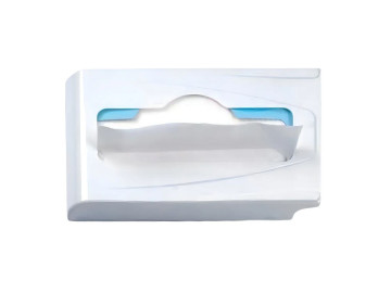 SUPORTE PLASTICO PARA...