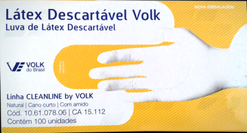 PANO MULTIUSO BR.30X50CM C/5