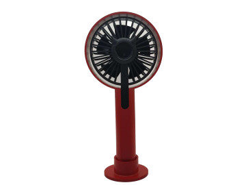 VENTILADOR DE MAO XMONSTER...