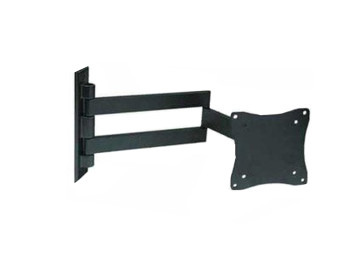 SUPORTE TV ARTICULADO 15" A...