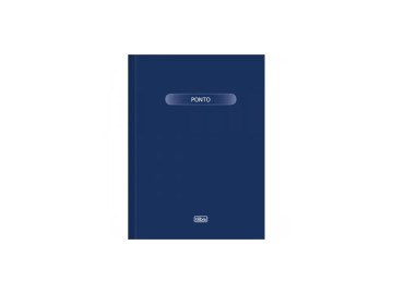 LIVRO PONTO 2 ASSINATURAS...