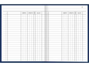 LIVRO C/CORRENTE OFICIO...