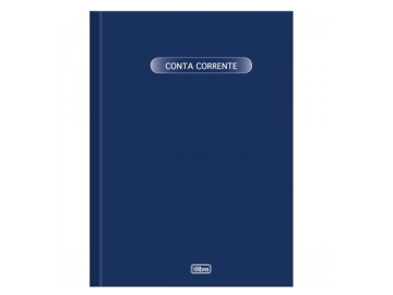 LIVRO C/CORRENTE PEQUENO...