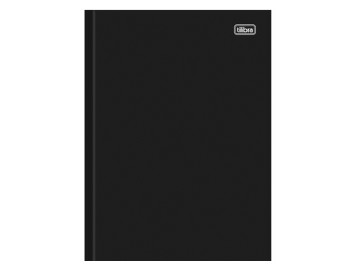 LIVRO ATA  50F.NUMERADO...