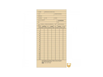 CARTAO PONTO MENSAL MOD.TA...