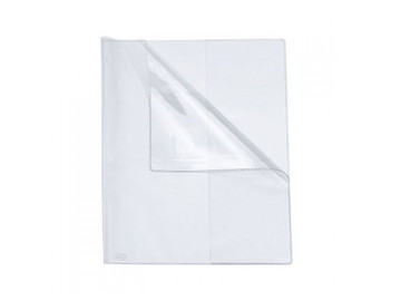 CAPA PLASTICA DIARIO DE...